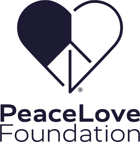 PeaceLove