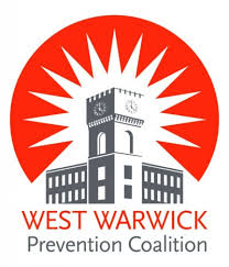 West Warwick Prevention Coalition