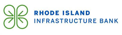 RI Infrastructure Bank