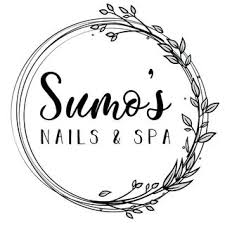 Sumo’s Nail and Spa