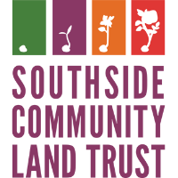 South Side Community Land Trust
