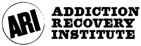 Addiction Recovery Institute