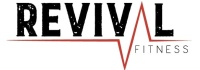 Revival Strength & Recovery Gym