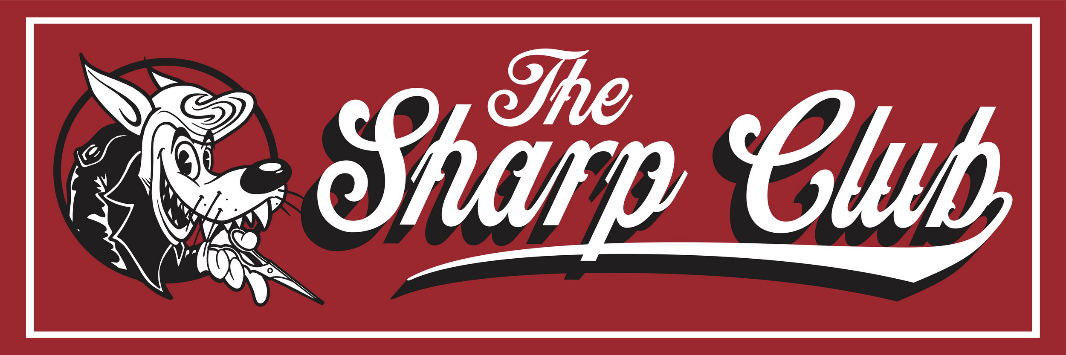 The Sharp Club