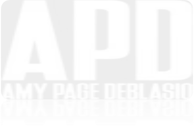 APD