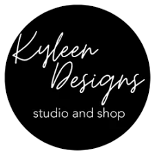 Kyleen Designs