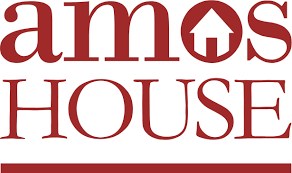 Amos House
