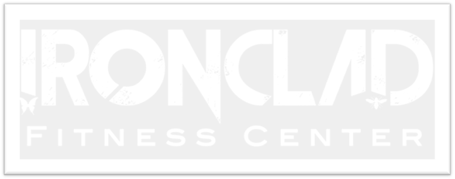 Ironclad Fitness Center