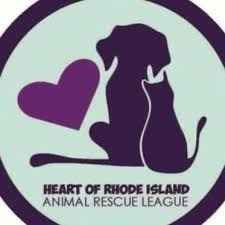 EG Animal Protection League