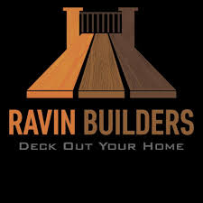 Ravin Builders