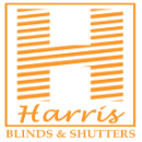 Harris Blinds and Shutters