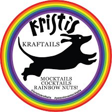 Kristi’s Kraftails