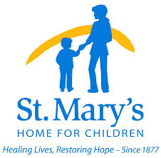 St. Mary’s Home for Children