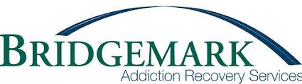 Bridgemark Recovery Homes