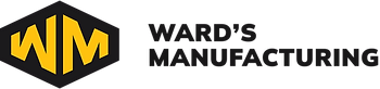 Ward Manufacturing 