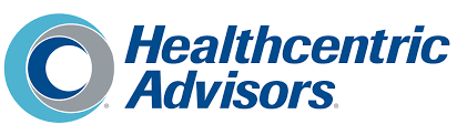HealthCentric Advisors