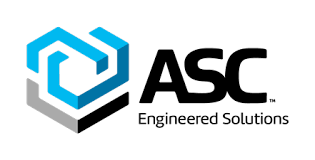 ASC Engineered Solutions