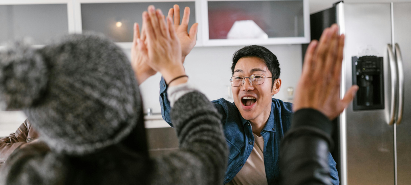 Recovery Center Website Recovery Community Centers | Recovery Friendly