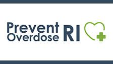 Prevent Overdose RI