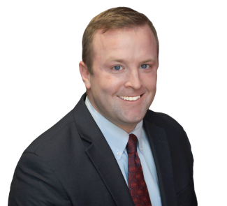 Michael Busam