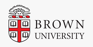 Brown university 