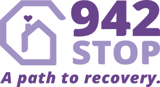 942 STOP