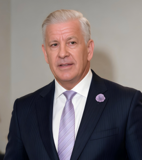 jeff wolfsberg